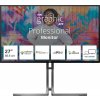 AOC MT IPS LCD WLED 27