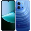 Xiaomi Redmi 15C 4GB/128GB Moonlight Blue - Vystavený kus