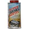VIF Super Diesel Aditív zimný 6 x 500 ml
