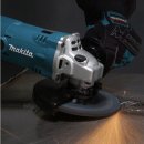 Makita GA6021C