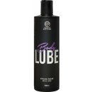 Cobeco Body Lube Silicone 250 ml