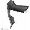 SRAM Red E1 AXS radiaca/hydr. brzdová páčka, ľavá