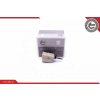 Zámok dverí ESEN SKV 16SKV409