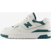 New Balance Sneakersy BBW550BI biela