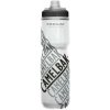 Camelbak Podium Chill fľaša, 0,71 L