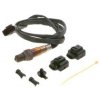 Lambda sonda BOSCH 0 258 006 986