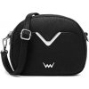 Vuch Tayna Black