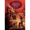 Družina Horských šelem: Dračí trůn - Petr Eismann