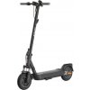Xiaomi Mi Electric Scooter 5 Pro GL
