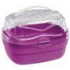 prepravka ALADINO SMALL20 x 16 xh 13,5 cm Ferplast malé zvieratá