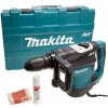 Makita HR4511C Elektronické vŕtacie kladivo AVT, 1350W