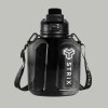 Strix Lunar Hydrator 1500 ml