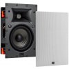 JBL STUDIO 6-6IW - dvojpásmový vstavaný reproduktor, 6,5