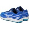 Mizuno Stealth Star 2 Jr x1gc2307-01
