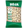 BONAVITA Sójové kocky 1,5 kg