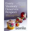 Every Memory Deserves Respect - Deborah Korn, Michael Baldwin