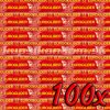 Euroglider 100 ks