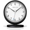 Bering 90096-245R