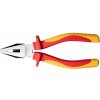 NEO tools 01-240 Kombinované kliešte 160 mm 1000V CrV