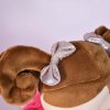 Doudou Julijou Lollipop 28 cm