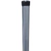 EKOfence plotový stĺpik D48mm Zn 1500mm 13792