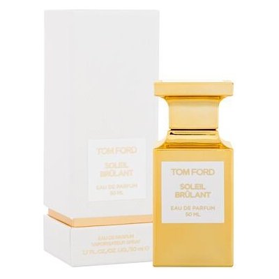 TOM FORD Soleil Brulant 50 ml parfémovaná voda unisex