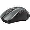 Myš Trust Nito Wireless Mouse, bezdrôtová, optická, pre pravákov, pripojenie cez bezdrôt (24115)