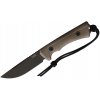 ANV P200 Sleipner Cerakote Olive, GRNPU Sand ANVP200-051