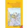 Politický aktivismus v České republice - Ondřej Císař