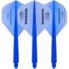 Windson Astix - blue - M