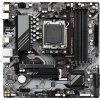 GIGABYTE A620M GAMING X, AM5, AMD A620, 4xDDR5, 1xDP, 1xHDMI