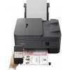 Canon PIXMA TS7450A EUR, čierna 4460C056AA