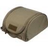 DRAGOWA Tactical Taška na helmu Stryker, olivová