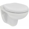 Ideal Standard V390601