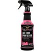 Meguiar's Last Touch Spray Detailer 946 ml