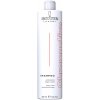 ENVIE Chromactive šampón na farbené a namáhané vlasy 250 ml