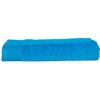The One Towelling® Osuška 70x140 T1-70 Turquoise 70 x 140 cm