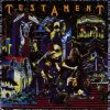 CD Testament - LIVE AT THE FILLMORE