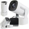 LED projektor Kiano Vision biely