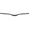 OneUp V2 Carbon Handlebar 35D, 800L, 20R 35/800 mm