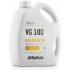 Dynamax Chain Saw Oil VG 100 /reťazový olej/ 4L