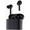 Xiaomi Mi True Wireless Earphones 2 Pro