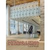 Sustainable Design for Interior Environments Second Edition (Susan M Winchip)(Brožovaná)