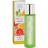JFenzi Natural Line Fresh Citrus parfumovaná voda dámska 50 ml