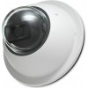 Ubiquiti UACC-GB-Plate-W montovaný (UACC-GB-Plate-W)