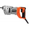 Kraft&Dele KD10855, Vibrátor na betón 1300 W