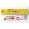 Siddhalepa Zubná pasta bylinná Sumudu 75g