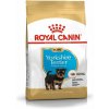 Royal Canin Yorkshire Puppy 0,5 kg