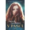 Spoveď čarodejnice - V pasci - Vita Jamborová