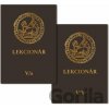 Lekcionár V (V/a+V/b) - SSV